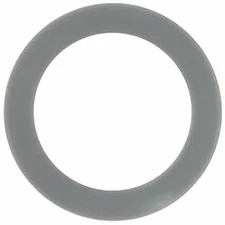 Replacement Compatible wit Cuisinart Blender,Gasket,Blade,Gear,Clutch,SPB-456-2B