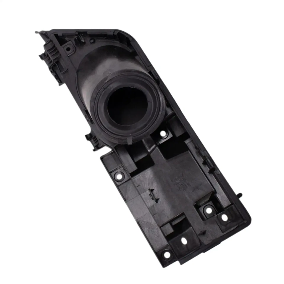 Fuel Door Hinge Fits 2015-2020 Ford Transit-150 Transit-250 Transit-350 - Image 2 of 4