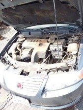 Manual Transmission 2.2l 5-speed Opt M86 Fits 05-07 Ion 25560332