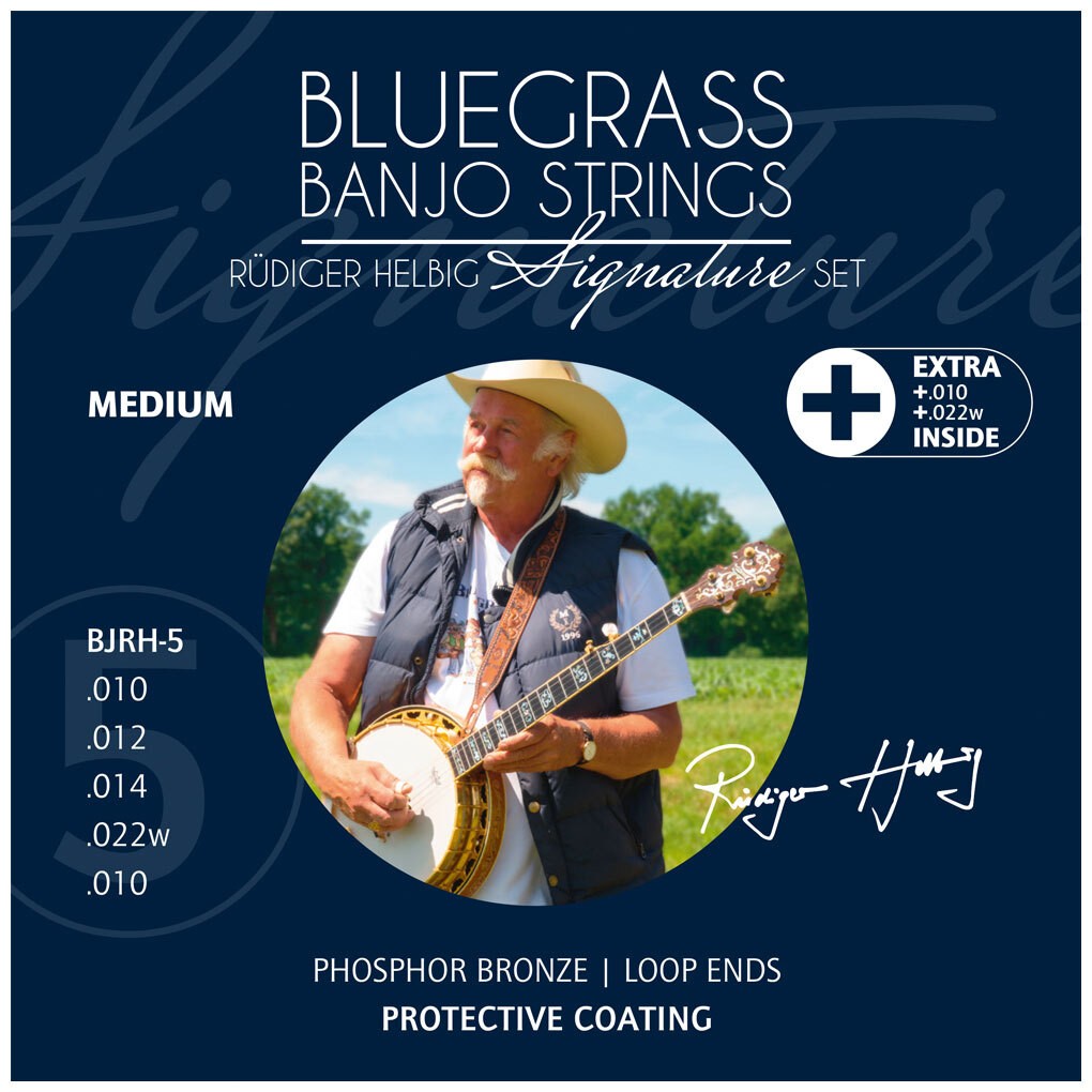 Рабочий инструмент Ortega BJRH-5 NEU 2290₽