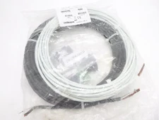 Kantech ZPSS-IC-12M Synergy Interconnect Cable 12m