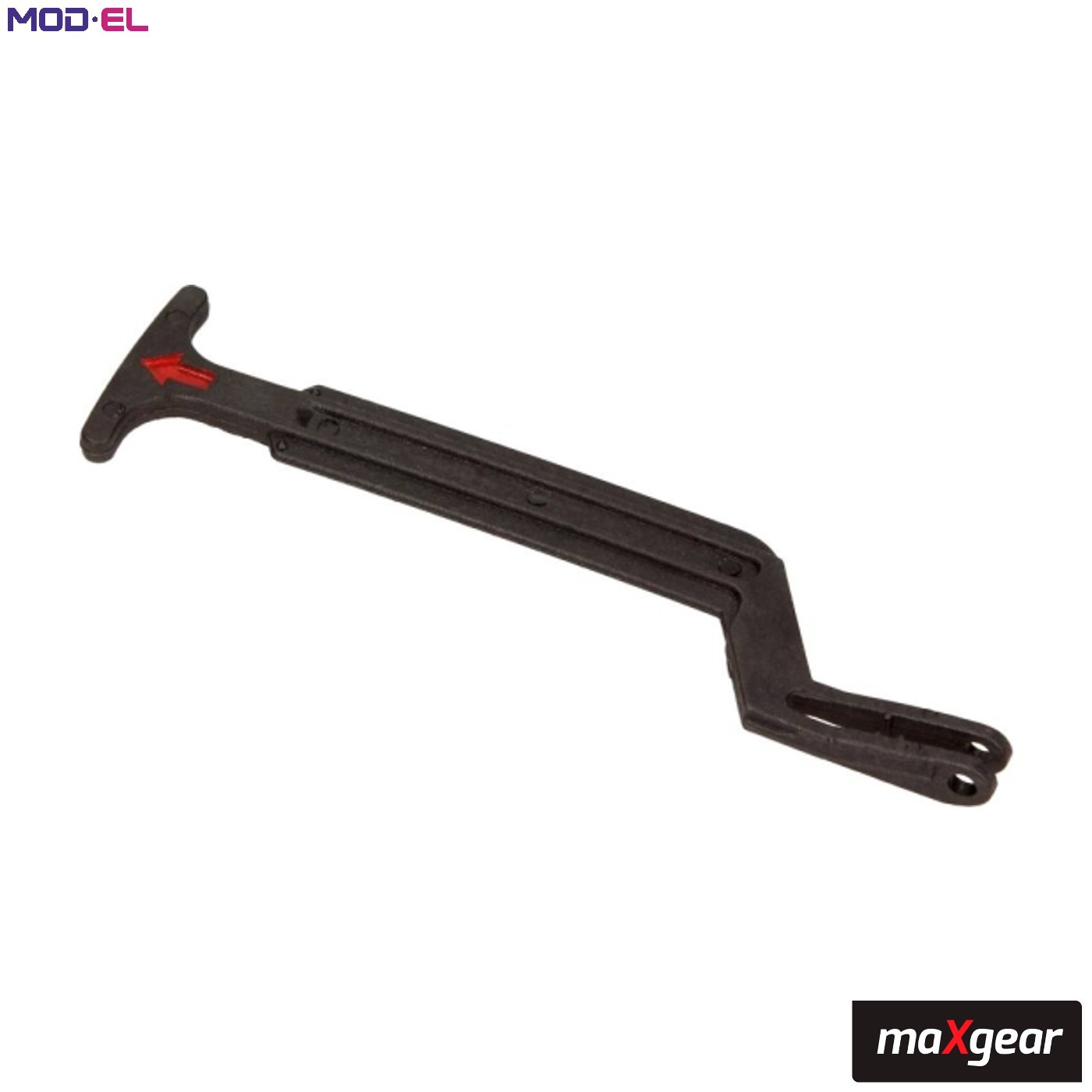 HANDLE BONNET RELEASE 28-0389 FOR VW ALT/AZM 2.0L BGW/BHW 2.0L AWM/AWT 1.8L 4cyl