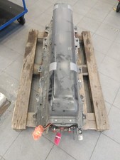 Batería de alto voltaje HV batería VOLVO V90 17- T8 2.0 Hybrid B4204T34 31673714