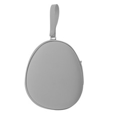 Travel Neck Pillow Case: Travel Neck Pillow Bag - Portable Storage