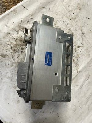 1990-1996 Nissan 300ZX Nippon ABS module unit 47850-30P01 N1
