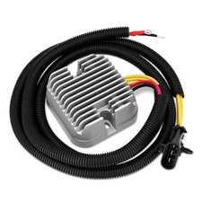Polaris Sportsman Voltage Regulator Rectifier Kit Compatible Rectifier