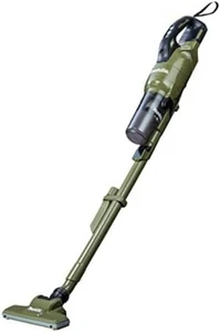 Makita 18V CL286FDZO Batterie de nettoyage à cyclone sous vide & Chargeur vendu séparément