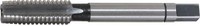 Einzel-Vorschneider Mf7X0,76, FüR 331.1105 - Ks Tools 331.1205