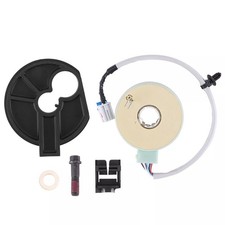 Power Steering Torque Sensor For 04-12 Chevrolet Malibupontiacsaturn 23232310 Power Steering Torque Sensor For 04-12 Chevrolet Malibupontiacsaturn 23232310