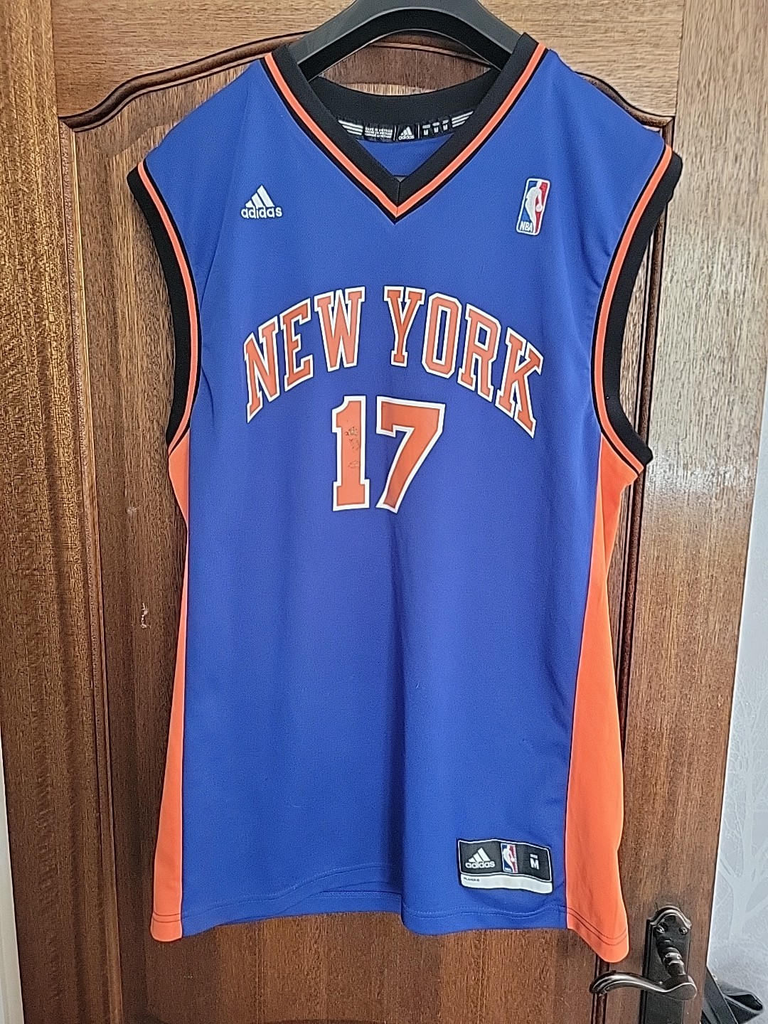 Picture 1 of 13