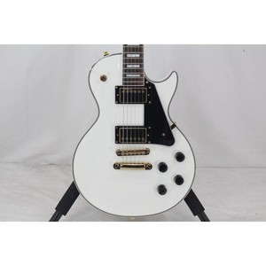 Bacchus Les Paul | eBay