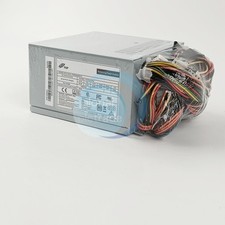 1X NEW FSP FSP500-60GHC 500W Power Supply