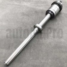 Brand New Milling Machine NT30 Shaft Spindle ...