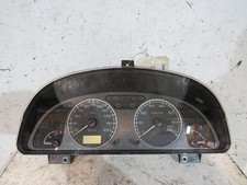 Compteur Citroen XSARA
