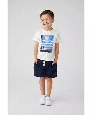 Sol Angeles Cali Waves Crew 2T