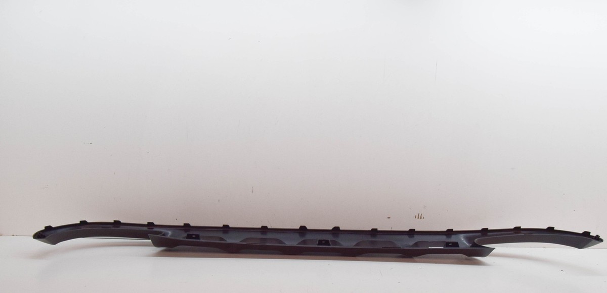 KIA CEED MK3 Rear Bumper Lower Cover 86612J7900 NEW GENUINE | eBay UK