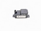 Voltage converter module