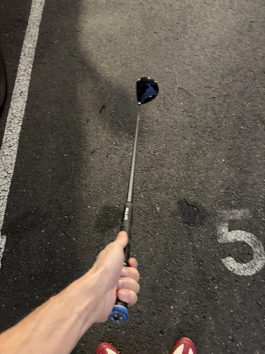 Titleist 909 D2 Driver for sale - eBay