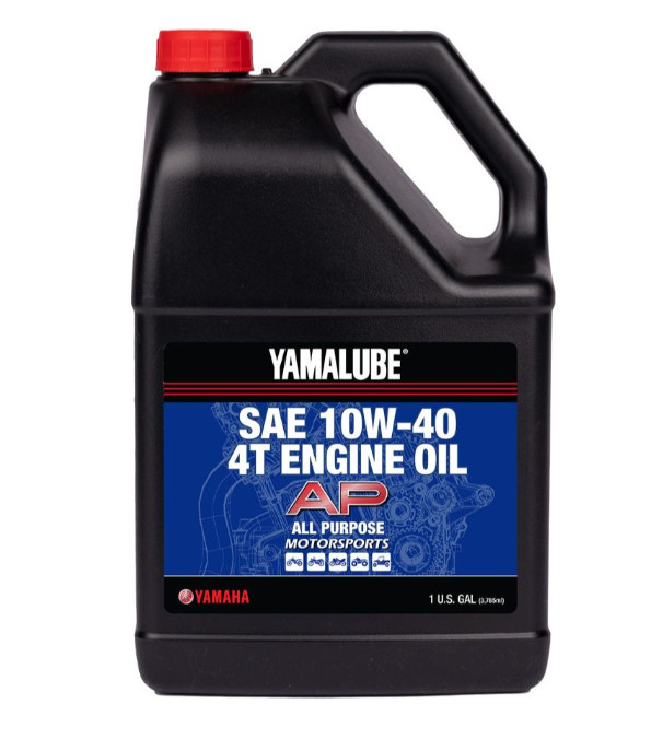 Gallon Lub-10w40-ap-04