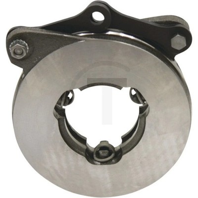 Betätigungsscheibe McCORMICK / IHC 433, 533, 633, 733, 833 - 3230159R91