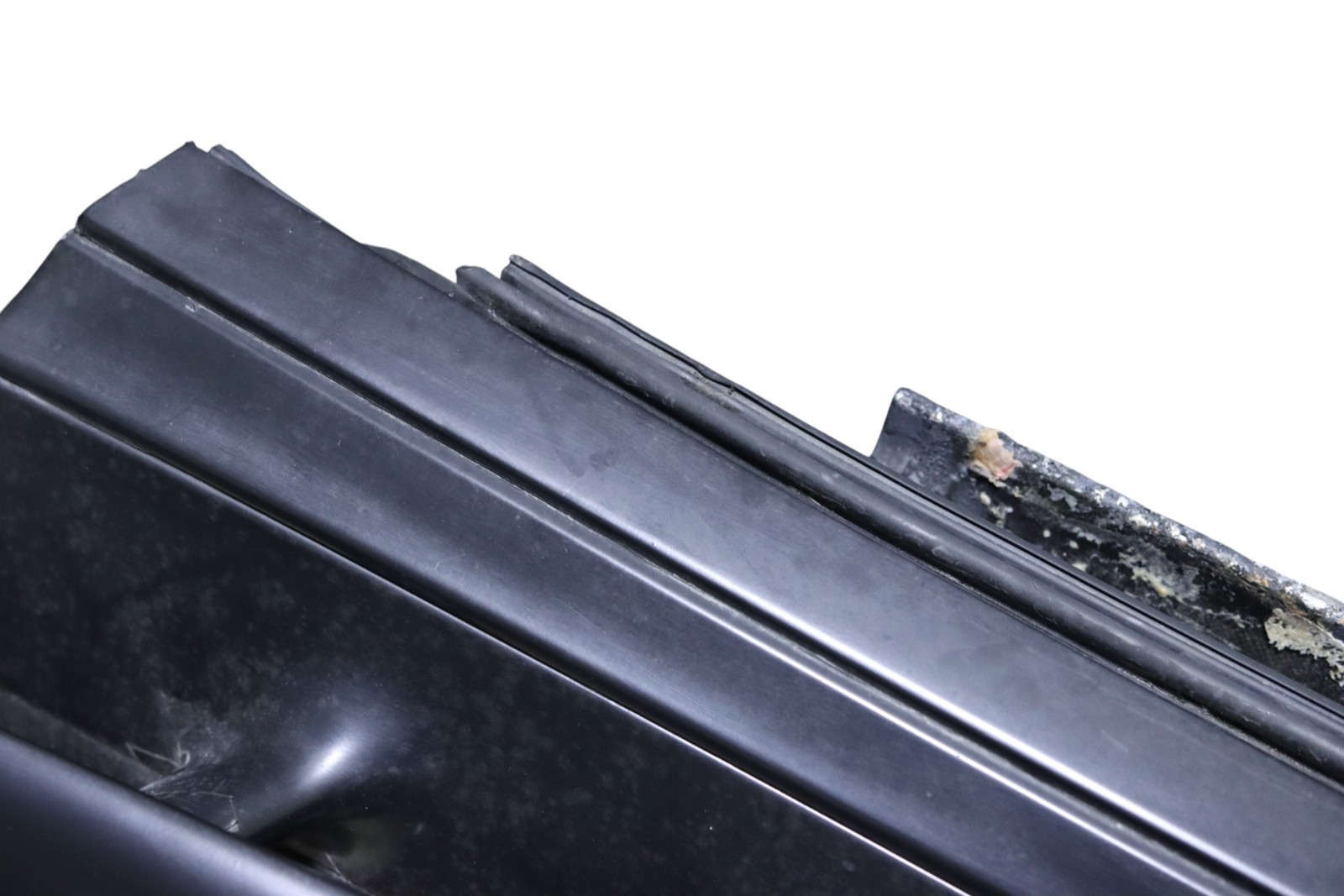 McLaren 570S 2016-2021 Front Right Door framework