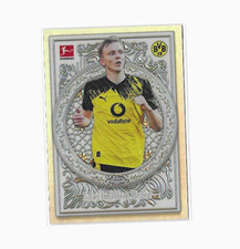 2025-26 Topps Chrome Bundesliga Soccer Checklist Guide in-content 34