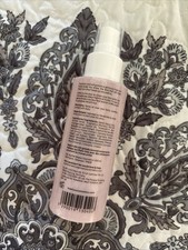 Maelys GET-WILD Body Mist 100 ml / 3.38 fl oz  NEW