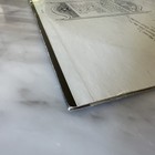 Picture 15 of 16