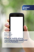Etimad Alattar (U. A.) | Effect Of Mobile Phone Radiations On The Health And...