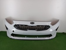 Baguette de porte Kia CEED