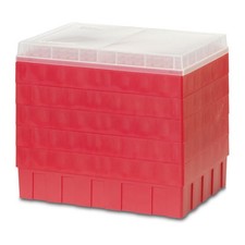 Mettler Toledo 17005872 Pipette Tips SS LTS 20ul BioClean Sterilize (3376116)