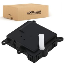 Heater Air Blend Door Actuator For Ford Explorer 2002-2010 1l2h19e616cd Heater Air Blend Door Actuator For Ford Explorer 2002-2010 1l2h19e616cd