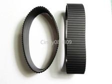 1pcs New Lens Zoom Grip Rubber Ring For Canon EF-S 18-135mm f/3.5-5.6 IS Part