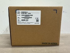 New LS Inverter SV008IG5A-4 0.75KW Fast Ship ...