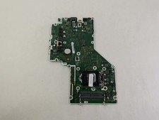 HP Pavilion 24-A 24-B 27-A 844811-009 Intel LGA 1151 DDR3 SDRAM Desktop - Used