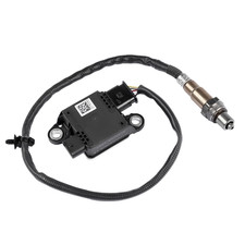 PM Diesel Exhaust Particulate Sensor for Isuzu 0281009338 0281009339 8978808270