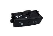 Porte avant et accessoires Mercedes 450