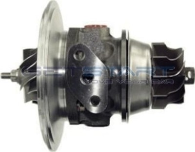 Coreassy Turbocompressor GS660851 GM Für SUZUKI SSANGYONG