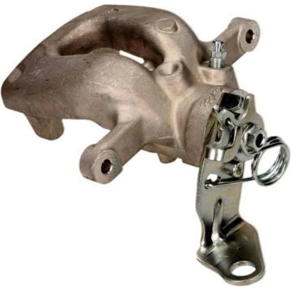 Maxgear 82-0213 Bremssattel FüR Alfa Romeo 159 Brera Spider 939-image