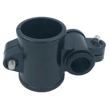 Drum Rack T Clamp 17mm-38mm Electronic Drum Rack Clamp Percussion Drum Rack T...
