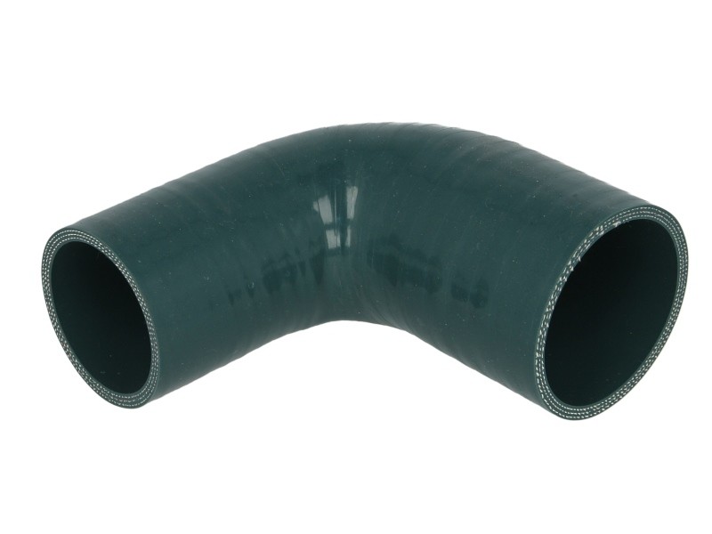 4x ✅Fits THERMOTEC SI-IV07 Cooling system pipe SI-IV07 Cooling syste ⭐UK Seller⭐