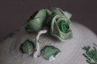 Foto 8 di 10