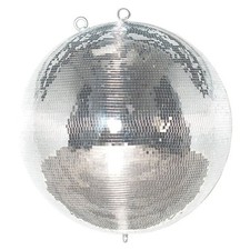 Mirror Ball for sale - eBay