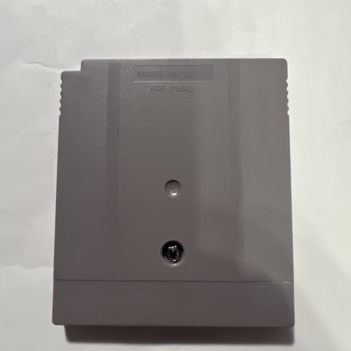 Nintendo Gameboy Original All Star Challenge - Bild 3 von 4