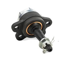 Cognito 199-91334 Bolt-in Alpha Ball Joint 14-18 Gm 150011-26 2500hd3500 Cognito 199-91334 Bolt-in Alpha Ball Joint 14-18 Gm 150011-26 2500hd3500