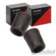 Kit de butée de suspension Audi A8