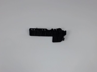 Original Seat Exeo Führungsprofil Stoßfänger Links 3R0807183