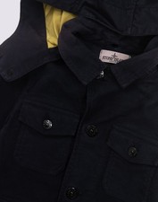 Stone Island Clothing 2-16 Years for Boys for sale UK