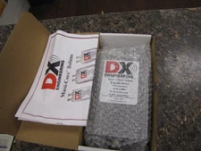 NEW in Box - DX Engineering Maxi-Core® HighPower Transformers Balun CAL100-H11-C