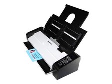 Avision AD215L 216 x 356mm 600 x 600 DPI 48-b...